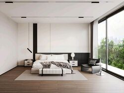 Jalan Riang (D13), Detached #451052621